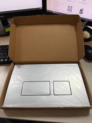 ������! ������� ����� ��� ����������� BelBagno BB040CR.MAT ������� ����, �������, ������� ����