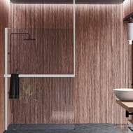 ���� Novellini Kuadra H 1600�3000 ��� ���. ������., �����, �/����., ����� R80KUFRESOFS-U160/300