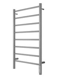  TERMINUS  8 (:500x850) , sensor quick touch,  4670078563989