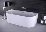 ����� ���������� Knief Fresh Wall XS (1550x800x600) ���������, ����� 0100-235