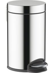    Hansgrohe AddStoris 41775000 3    Softclose  , 