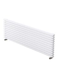 �������� �������� toHit from asthetik alpha, 11 ������, 1750�530�95, 2660 ��, ��������������, ���������