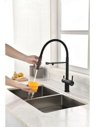 ��������� ��� ����� GRAVITY, ��������, Gr213888-AN, Paulmark