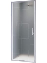   RGW Stilvoll SV-05 (8001950) ,Matt Smart Line  8 , 70320508-181