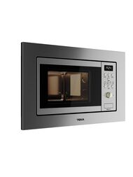 ������������� ���� TEKA Universo MWE 207 FI SS (463�340�344) ����., 20 �, �����, ����. �����