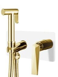 ��������� Boheme Venturo 387-W ������������, � ������������� �����, �������������, �����+������