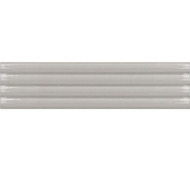 ������ ��������� EQUIPE COSTA NOVA Onda Grey Glossy (50�200) ���������, ����� 28489 (��.�.)