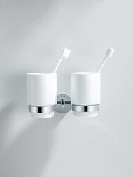 ������ ��� ������ ����� Aquatek ����� AQ4617CR ���������, �������, ��������, ����: ����