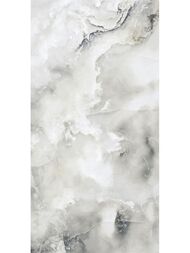 ��������������� ������ Staro Palacio Nutical Light Polished (600�1200�9) �����, ����� (��.�.)