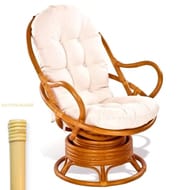 ������ (750�850�1000) ����������, ������� �������, ������, ����������� 05/01