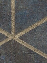 ���� ��������� �� ��������� Grandeco Wanderlust WL 2503 (0,53�10,05) ���������, ����� (���.)