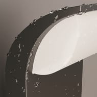 ����������� ���������� Maytoni Stock (����) O446FL-L7GF3K, 3000K 7�� IP 65, ������