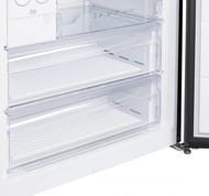 ����������� Kuppersberg NRV 1867 DX (840�1860�750) ������������, Full No Frost, ������ ����.��. 6235