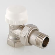 ������ ���������������� VALTEC ������� 1/2" VT.031.N.04