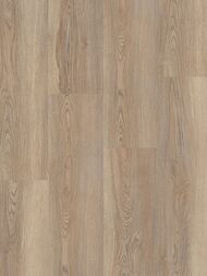  - SPC TARKETT SPC Element Click Cappuccino (20012203,85) 312, .  ()