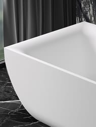   Salini ARIA 1900900600 . , S-Sense, RAL/,  1051101G