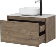 ����� ��� �������� Aquanet Nova Lite 90 249517 (870�442�477) ���������, 1+1 ����, ��� ������������