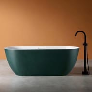 ����� �� �������������� ����� Abber Frankfurt (1700x750) ����������,����-���,�����-��� ��� AM9941MBG