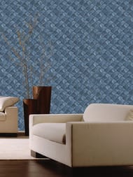 ���� ��������� �� ��������� Marburg Eclectic (0.7�10,05) ����� 34910  (���.)