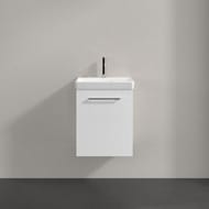    Villeroy & Boch Avento (430514352) , 1 ,   A88701B4