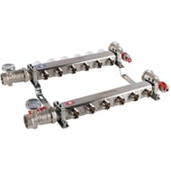 ������������ ������ ROMMER � ����� ��� ������������, 6 ���., ����.����� RMS-3210-000006