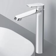 ��������� AM.PM Func ��� �����������, �������������, ������� ����� 254 ��, ���� F8F92000