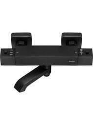 ��������� ��� �����/���� Swedbe Mercury 9062B ���������, ���������, ���������� �����, ����: ������