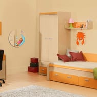    Dubiel Vitrum Mis  (500500)  