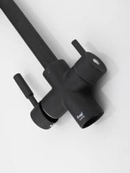 ��������� ��� ����� � ��������� ������ � ������������ ������� ��� �������� ���� , FRAP ������, F4352-7