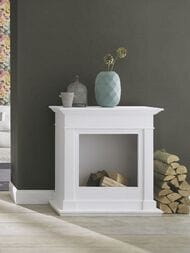 ���� ��������� �� ��������� Rasch Country Charme (0,53�10,05) �����, ������ 449853 (���.)