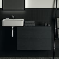    Ideal Standard CONCA (800x373x550) 2 ,  ,   T4328Y4