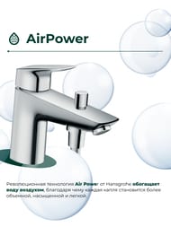  Hansgrohe Logis 71312000  / ,  145,