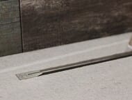 ������� ����� BETTOSERB Confluo Slim Line+ 750 �� � ��������, 72��, 48�/���, �����