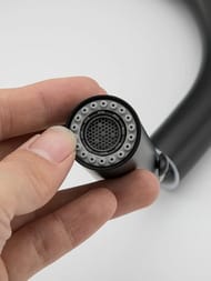 ��������� ��� ����� � ��������� ������ , GAPPO ������, G4398-46