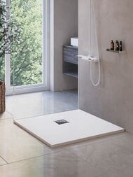   RGW ST-0099W (90090025) , . ,  16152099-01