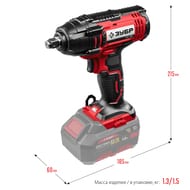 ��������� ������� ���� �1-18, 18 �, 250 ��, 2800��/���, 1 ��������, ��� ��� , � �������,  ���-255