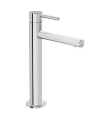  Vitra Origin   ,  A42557