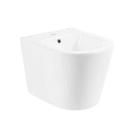 ������� ��� ������� BelBagno � �����������, �������������, ����� BB870SC