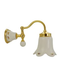 Migliore Provance  ,    ,  ML.PRO-60.531.DO