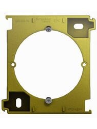   Systeme Electric GLOSSA    GSL001000C