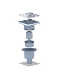     1515  .,   50,  TA5712