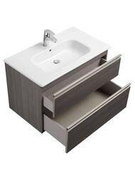 ����� ��� �������� Roca The Gap 80, 785x453x515 ��������� ��� 2 ����� A857399402