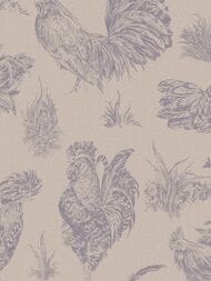 ���� ������������ Hygge III Dacha Hg15 012 (1,00�10,05) �����, ������� (���.)