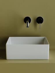   Ceramicanova Element 361361130 , , CN6068