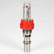 ������ ����������� � ������������ VALTEC ������������, ������������  VT.AC674.V.0