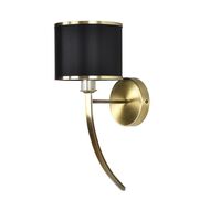 ��� Lumion Moderni Demetra 8406/1W, ������