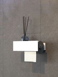 ����� FLOW Skyline Duetto 260�130�80 ���������, ��������� ��� �/� ������, ����� Fl-sky-du26��-�