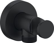   Duravit Shower Black 146 , ,  / , 