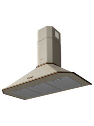 ������� Korting KHC 9839 RB (898�450) 850 �3/�, 190 ��, �������� �����/������