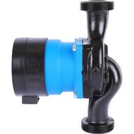   STOUT Mini 25/80-180,  ,  SPC-0002-2580180